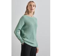 Street One Damen Dolman Pullover