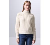 Street One Studio Damen Strickpullover
