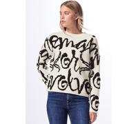 Street One Studio Fancy_Wording_Sweater