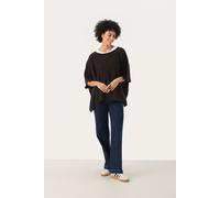 Strickpullover TilaPW Strickpullover Lockere Passform M