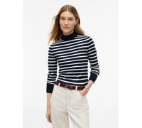 Tommy Hilfiger Ww0ww51383 Pullover