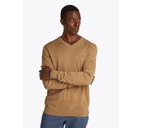 Tommy Hilfiger Essential Pullover Mit V-ausschnitt