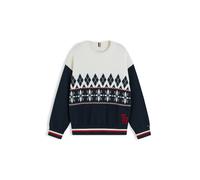 Tommy Hilfiger Kb0kb10700 Pullover