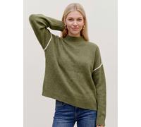 Vero Moda Boom Rollkragenpullover