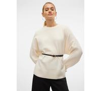 Vero Moda Female Strickpullover VMBOOM Pullover