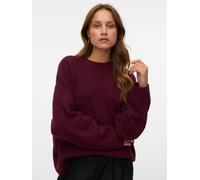 Vero Moda Boom Pullover