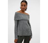 VERO MODA Female Strickpullover VMERA Strickpullover