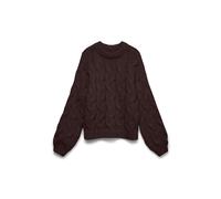 Vero Moda Maybe Rollkragenpullover