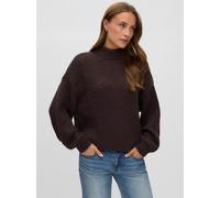 Vero Moda Maybe Pullover