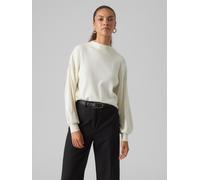 VERO MODA Female Strickpullover VMNANCY Pullover