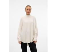 VERO MODA Female Strickpullover VMPLAZA Pullover