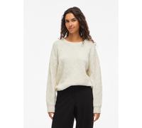 Vila Lassia Pullover XS Birch