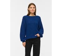 Vila Marley Knit Pullover