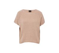 Strickpullover Violett S