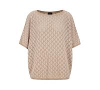 Strickpullover XL