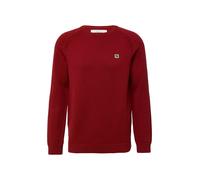 s.Oliver - Strickpullover rot - Gr. - XL