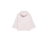 comma - Strickpullover pink - Gr. - XL