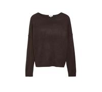 Strickpullover XL