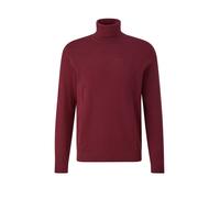 s.oliver red - Strickpullover 39W0_RED - Gr. - XL