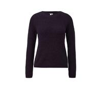 Strickpullover XS