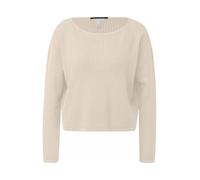 Strickpullover XXL