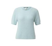 Strickpullover XXL