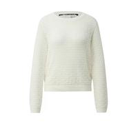 Pullover mit Ajourmuster XXL creme 2178463.0300.XXL