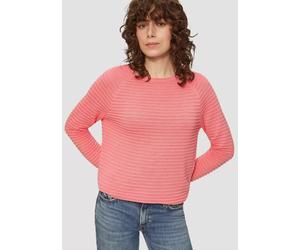 Strickpullover XXL