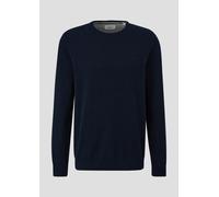 Strickpullover XXXL