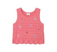 Strickpullunder 128/134