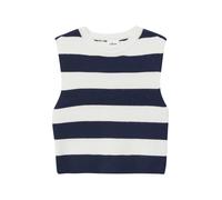 Strickpullunder 134/140