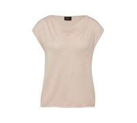 s.Oliver Pullover Pink Größe: 38 | Tanktops Outlet | Damen | Rosa