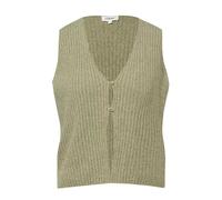 Strickpullunder 40