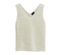 Strickpullunder 46
