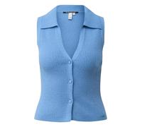 Strickpullunder XL
