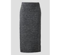 Strickrock 34 grau 2174478.99W0.34