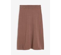 Strickrock 36/38 (S)