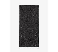 Strickrock 44/46 (L)