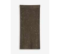 Strickrock 44/46 (L)