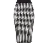 Strickrock 56/58 (3XL)