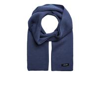 Jack & Jones DNA One Size Blau Blau One Size