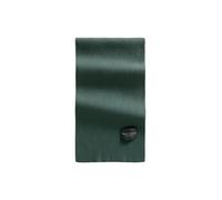 Marc O'Polo Knitted Scarf Skipping Stone