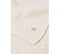 Tuch Beige ONESIZE