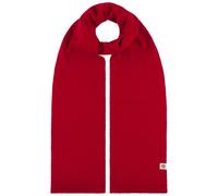Roeckl Strickschal (1-St) Damenschal, rot SIZE,Einheitsgröße