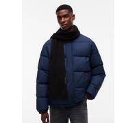 Tommy Jeans Am0am14866 Schal