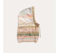 Strickset Balaklava Modell 08 aus Chic Unique dk Special