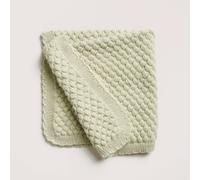 Strickset Decke Modell 17 aus Baby 042
