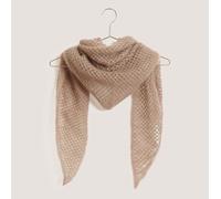 Strickset Dreieckstuch Modell 02 aus Tücher Special aus Essentials Super Kid Mohair Loves Silk