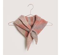 Strickset Dreieckstuch Modell 03 aus Die Neue Masche No. 14