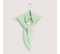 Strickset Dreieckstuch Modell 16 aus Made by Me No. 22